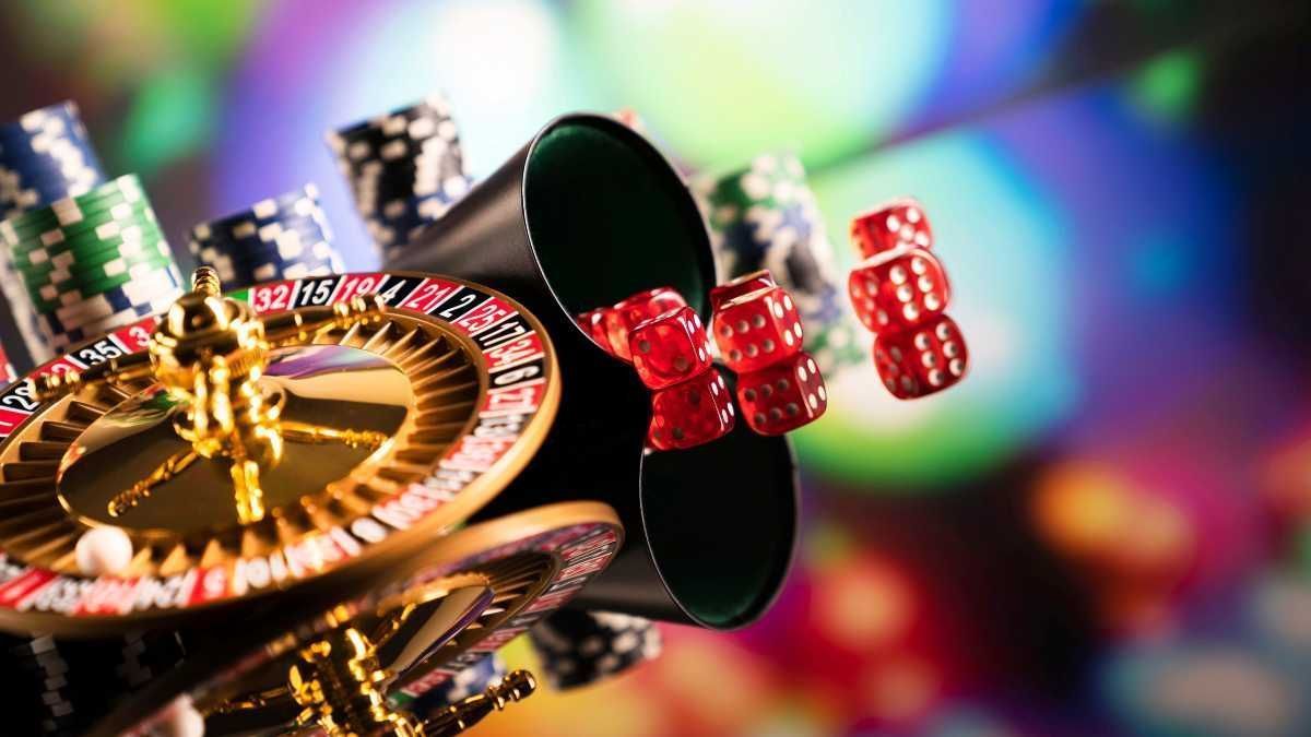 ludo bonus game کیسینو میں بکراٹکھیلیں