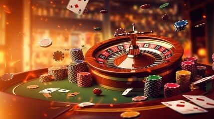 ایک اکاؤنٹ بنائیں یا ludo bonus game کیسینو میں لاگ ان کریں۔