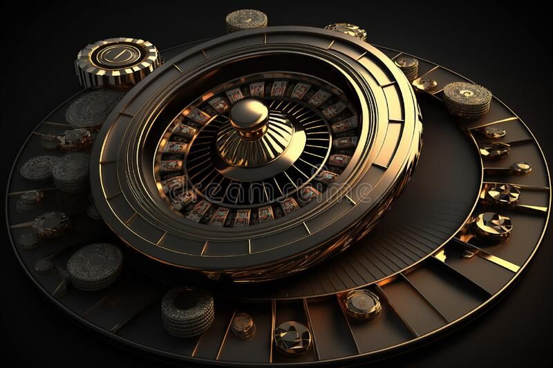 ludo bonus game کیسینو میں سلاٹ کھیلنا شروع کریں۔